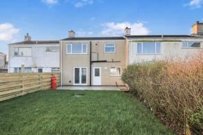 28, Stad Alaw, Rhosybol, Amlwch LL68 9UD