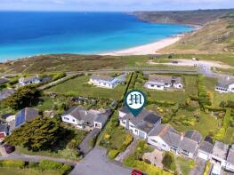 18, Mayon Green Crescent, Sennen TR19 7BS