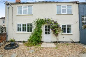 20, Main Street, Scunthorpe DN17 3HH