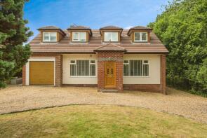7, Chatsworth Close, Chorley PR7 1LZ