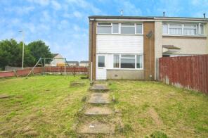 24, Woodland Road, Pontypridd CF38 2DG