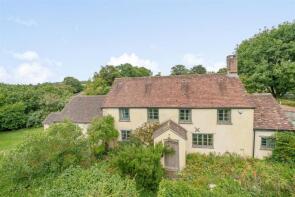 Whitecross Cottage, Midelney Road, Drayton, Langport TA10 0LW