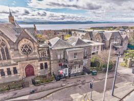 330a, Perth Road, Dundee DD2 1EQ