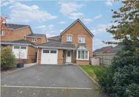 10, Rhymney Lane, Gelli-haf, Blackwood NP12 2QZ