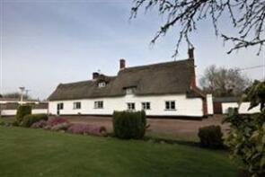 The Old Kings Head, Kings Head Lane, Wymondham NR18 9HS