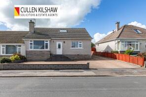 118 Jemira, Georgetown Road, Dumfries DG1 4DT