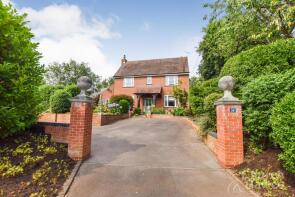 59, Conduit Lane, Maldon CM9 6SZ
