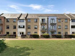 45, Aster Way, Cambridge CB4 2XR