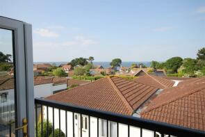 34, The Vineyard, Yarmouth PO41 0XE