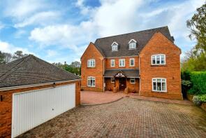 2 Wellsbury House, Morgan Springs, Oldbury, Bridgnorth WV16 5JS