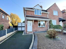 9, Robin Hood Road, Brierley Hill DY5 1BA