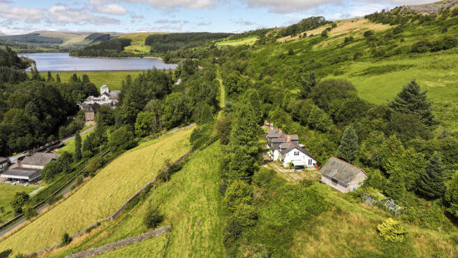 DJI_20240812144947_0054_D