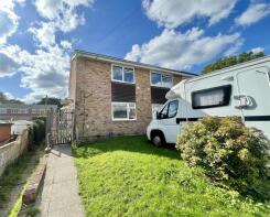 5a, Briarswood Road, Poole BH16 5JW