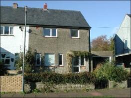 15, Fell View, Wigton CA7 5AL