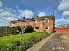 2, Latimer Way, Swaffham PE37 8JY