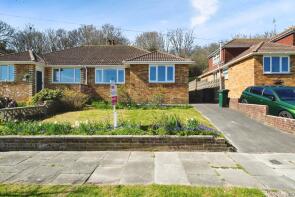 35, Elvin Crescent, Rottingdean, Brighton BN2 7FF