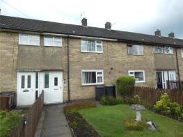 90, Chatsworth Road, Fairfield, Buxton SK17 7QN