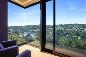 Agora House, Stoke Road, Plymouth PL8 1DY