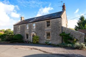 Barley Mow, High Street, Stoney Stratton, Shepton Mallet BA4 6DY