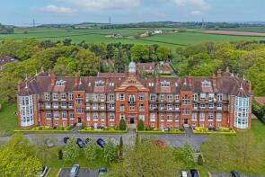 69, Kingswood Park, Manley, Frodsham WA6 6EH