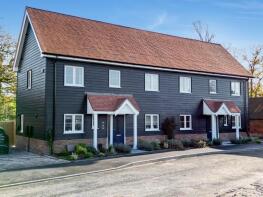 6, Woodyard Mead, Downside, Cobham KT11 3DS