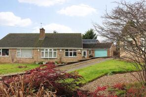 12, Dart Close, Leicester LE2 4JA