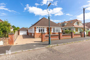 24, Belfield Road, Bournemouth BH6 4JB