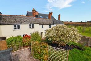 Princes Court Cottage, Lane Past Ridgeway Farm, Holcombe Rogus TA21 0PN