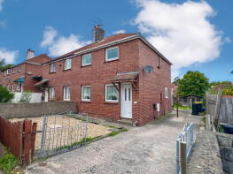 20, Bushell Road, Newton Abbot TQ12 1SP