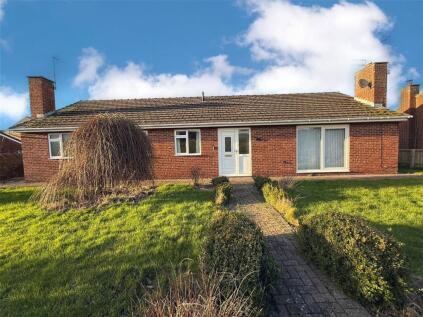 Acton Road, Esh Winning, Durham, DH7