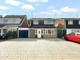 21, Lismore Road, Highworth, Swindon SN6 7HU