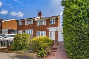 27, Hollywood Drive, Bridgnorth WV16 6DP