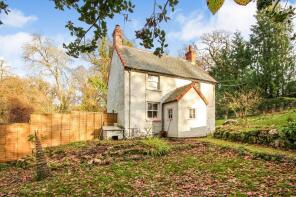 Goedlodd Cottage, Goedlodd Lane, Bryn Pydew, Llandudno Junction LL31 9QF