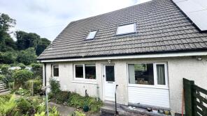 3 Salen, Tayvallich PA31 8PW