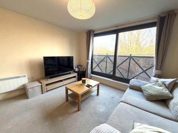 Living Room Three.JPG