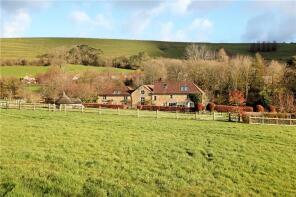 Wyndham Barns, Ridge Lane, Corton Denham, Sherborne DT9 4LS