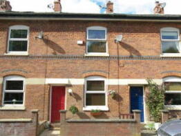 13, Dingle Terrace, Ashton-under-lyne OL6 8AH