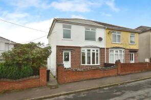 20, Lewis Road, Neath SA10 8SD