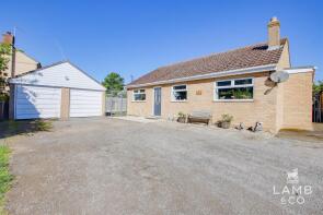 7, Rolph Close, Clacton-on-sea CO16 0NS