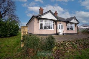 Homelea, A5118 Roundabout To Plas Major Lane A550, Mold CH7 4JF