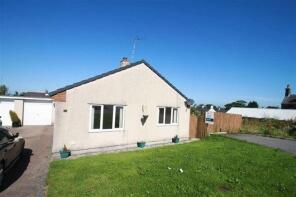 15, Caer Delyn, Llannerch-y-medd LL71 8EJ