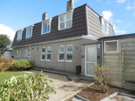 12, Treviskey Hill, Truro TR2 5RH