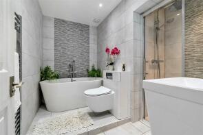 27, Southbrook Road, Havant PO9 1RL