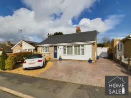4, Warwick Avenue, Kettering NN14 1DS