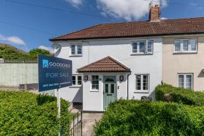 24, Sunny Hill, Sea Mills, Bristol BS9 2NF