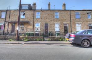 19, Victoria Street, Ravensthorpe, Dewsbury WF13 3DD