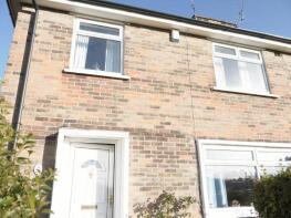 49, Rowlestone Rise, Bradford BD10 0DS