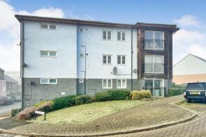 11, Flexerne Crescent, Ashland, Milton Keynes MK6 4AP