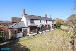 School House, Bradford Road, Oake, Taunton TA4 1AZ