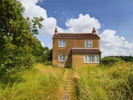 Ivy Cottage, Oakle Street, Gloucester GL2 8AG